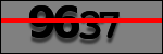 Testo da Identificare