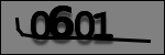 Testo da Identificare