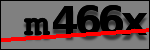 Testo da Identificare