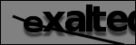 Testo da Identificare