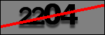 Testo da Identificare
