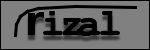 Testo da Identificare