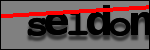 Testo da Identificare