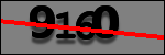 Testo da Identificare