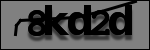 Testo da Identificare