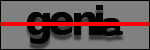 Testo da Identificare