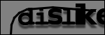 Testo da Identificare