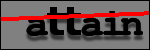 Testo da Identificare