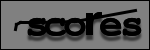 Testo da Identificare
