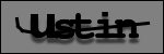 Testo da Identificare