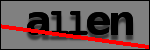 Testo da Identificare