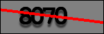 Testo da Identificare