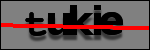 Testo da Identificare