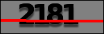 Testo da Identificare