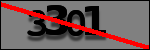 Testo da Identificare