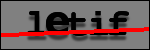 Testo da Identificare