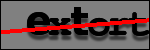 Testo da Identificare