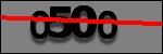 Testo da Identificare