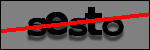 Testo da Identificare