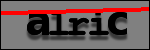 Testo da Identificare