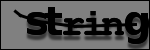 Testo da Identificare
