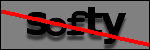 Testo da Identificare