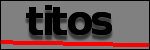 Testo da Identificare