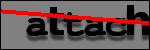 Testo da Identificare