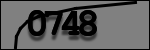 Testo da Identificare