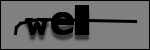 Testo da Identificare
