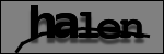 Testo da Identificare