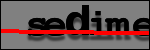 Testo da Identificare