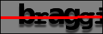 Testo da Identificare