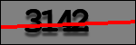 Testo da Identificare