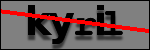 Testo da Identificare