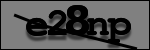Testo da Identificare