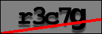 Testo da Identificare