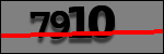 Testo da Identificare