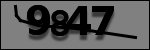 Testo da Identificare