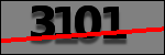 Testo da Identificare