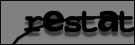 Testo da Identificare