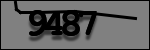Testo da Identificare