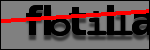 Testo da Identificare