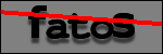 Testo da Identificare