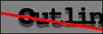 Testo da Identificare
