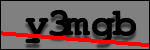Testo da Identificare