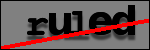 Testo da Identificare