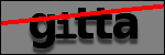 Testo da Identificare