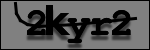Testo da Identificare