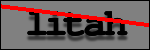 Testo da Identificare